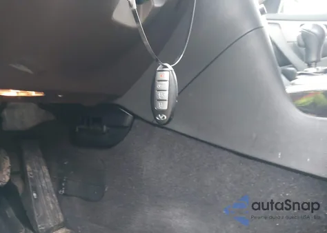 2012 Infiniti Fx35 from USA, damaged, VIN JN8AS1MW4CM155395